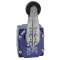 XCRB - ID Position - levier galet - 2NC+2NO - act bru/1 contact - PG13,5|Schneider Electric-SCHXCRB15