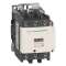 TeSys LC1D - contacteur - 3P - AC-3 440V - 80A - bobine 220Vca|Schneider Electric-SCHLC1D80M7