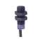 OsiSense XS4 - détecteur inductif - M12 - L35mm - PPS - Sn 4mm - câble 2m|Schneider Electric-SCHXS4P12PA340