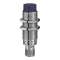 Detecteur inductif cylindriq m18 12 24v dc pnp no 3fils non noyable connect m12|Schneider Electric-SCHXS218BLPAM12