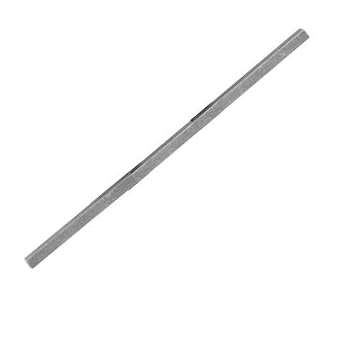 OsiSense XCRZ - levier inter.de pos. - tige carrée acier 6 mm L200 mm|Schneider Electric-SCHXCRZ03