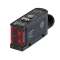 Cellule photo dir 20cm pnp conm12|Omron electronics-OMRE3S-AD36