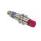 OsiSense XU8 - détecteur photoélectrique - proximité - Sn 0,1m -F- conn. M12|Schneider Electric-SCHXU8M18MA230WK