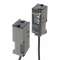 Cell photo met barr30m pnp/npn|Omron electronics-OMRE3S-CT615M