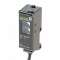 Cell photo met emett 30m pnp/npn|Omron electronics-OMRE3S-CT61-L5M