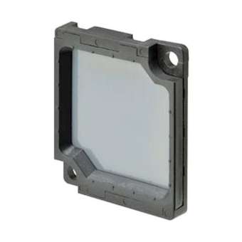 Reflecteur cellule|Omron electronics-OMRE39-R21