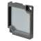 Reflecteur cellule|Omron electronics-OMRE39-R21
