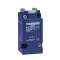 ZCKJ - corps inter position - 1 C/O - action brusque - PG13,5 embro|Schneider Electric-SCHZCKJ11