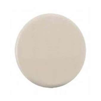 IQC21-1650pcs IdentificationRFID|Pepperl-fuchs div fa-PLFIQC21-1650PCS