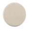 IQC21-1650pcs IdentificationRFID|Pepperl-fuchs div fa-PLFIQC21-1650PCS