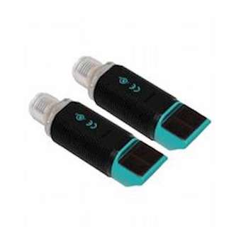 Optos electroniques GD18-S/GV18-S/73/120|Pepperl-fuchs div fa-PLFGD18-S-GV18-S-73-120