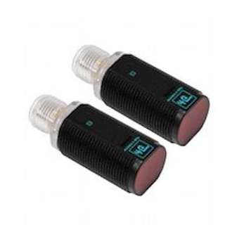 Optos electroniques GD18/GV18/73/120|Pepperl-fuchs div fa-PLFGD18-GV18-73-120