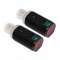 Optos electroniques GD18/GV18/73/120|Pepperl-fuchs div fa-PLFGD18-GV18-73-120