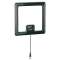 OsiSense XG - Repartiteur electromagnetique rfid 25x25|Schneider Electric-SCHXGFEC2525