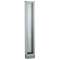 Gaine à câbles externe XL³400 - 1900x310x175mm|Legrand-LEG020139