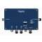 OsiSense XG - Boite ositrack profibus dp 3 voies|Schneider Electric-SCHXGSZ33PDP