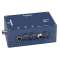 OsiSense XG - boîtier EtherNet/IP - 3 canaux pour antenne XGCS|Schneider Electric-SCHXGSZ33EIP