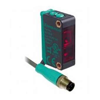 Optos electroniques ML100-8-1000-RT/103/115b|Pepperl-fuchs div fa-PLFML100-8-1000-RT-103-115B