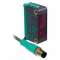 Optos electroniques ML100-8-1000-RT/103/115b|Pepperl-fuchs div fa-PLFML100-8-1000-RT-103-115B