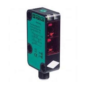 Optos electroniques RL31-8-2500-IR/59/73c/136|Pepperl-fuchs div fa-PLFRL31-8-2500-IR-59-73C-136