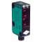 Optos electroniques RL31-8-2500-IR/59/73c/136
