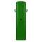 Borne CEZEMBRE Radier + 2 PC Mono 10 A - Verte|Seifel-SEI47614