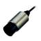 Tête détection métrique, m18, distance détection 7mm, 2m|Omron electronics-OMRZX-EM07MT