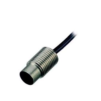 Tête détection métrique m10, distance détection 2mm, 2m|Omron electronics-OMRZX-EM02T