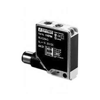 Optos electroniques MLV12-54-G/32/124|Pepperl-fuchs div fa-PLFMLV12-54-G-32-124