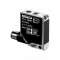 Optos electroniques MLV12-54-G/32/124|Pepperl-fuchs div fa-PLFMLV12-54-G-32-124