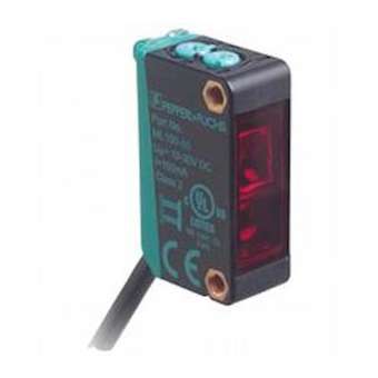 Optos electroniques ML100-55/103/115a|Pepperl-fuchs div fa-PLFML100-55-103-115A