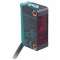 Optos electroniques ML100-55/103/115a|Pepperl-fuchs div fa-PLFML100-55-103-115A