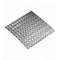 Optos autres OFR-250/250|Pepperl-fuchs div fa-PLFOFR-250-250
