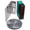 Optos pour portes et élévateurs RLK29-55/25/116-SET|Pepperl-fuchs div fa-PLFRLK29-55-25-116-SET