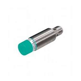 IQH1-18GM-V1 IdentificationRFID|Pepperl-fuchs div fa-PLFIQH1-18GM-V1