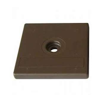 Identification RFID IQC21-50F-T10|Pepperl-fuchs div fa-PLFIQC21-50F-T10