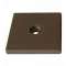 Identification RFID IQC21-50F-T10|Pepperl-fuchs div fa-PLFIQC21-50F-T10