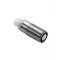 Ultrasoniques UB800-18GM40-E5-V1|Pepperl-fuchs div fa-PLFUB800-18GM40-E5-V1