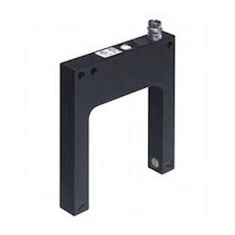 Optos electroniques GL50-RT/32/40a/98a|Pepperl-fuchs div fa-PLFGL50-RT-32-40A-98A
