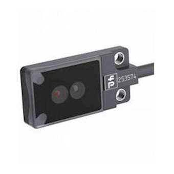 Optos electroniques OBT30-R2F-E2|Pepperl-fuchs div fa-PLFOBT30-R2F-E2