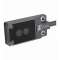 Optos electroniques OBT30-R2F-E2|Pepperl-fuchs div fa-PLFOBT30-R2F-E2