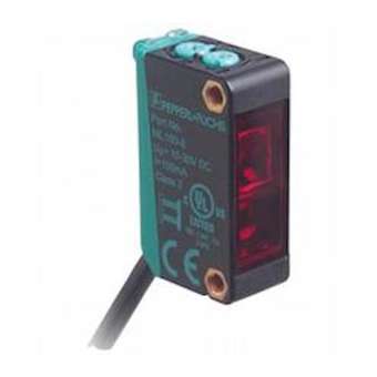 Optos electroniques ML100-8-1000-RT/103/115|Pepperl-fuchs div fa-PLFML100-8-1000-RT-103-115