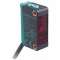 Optos electroniques ML100-8-1000-RT/103/115|Pepperl-fuchs div fa-PLFML100-8-1000-RT-103-115