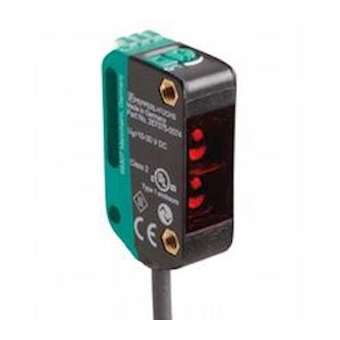 Optos electroniques OBT350-R100-2EP-IO|Pepperl-fuchs div fa-PLFOBT350-R100-2EP-IO