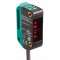Optos electroniques OBT350-R100-2EP-IO|Pepperl-fuchs div fa-PLFOBT350-R100-2EP-IO