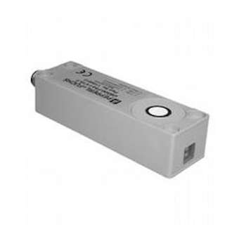 Ultrasoniques UB500-F54-I-V15|Pepperl-fuchs div fa-PLFUB500-F54-I-V15