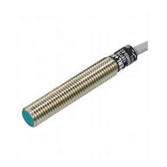 Magnetiques MB60-8GM50-E2|Pepperl-fuchs div fa-PLFMB60-8GM50-E2