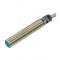 Magnetiques MB60-8GM50-E2|Pepperl-fuchs div fa-PLFMB60-8GM50-E2