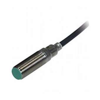Magnetiques MB60-12GM50-E2|Pepperl-fuchs div fa-PLFMB60-12GM50-E2