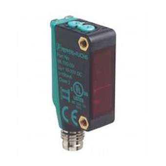 Optos electroniques ML100-55/95/103|Pepperl-fuchs div fa-PLFML100-55-95-103